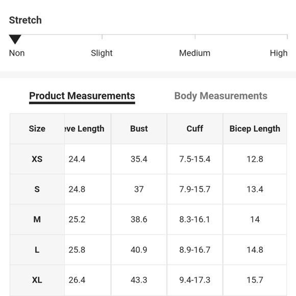 Cat Print Button Front Blouse - Picture 9 of 9